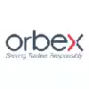 1459949798Orbex-logo