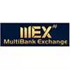 Financial-Translation_MEX-57e909576a0dd