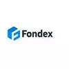 Fondex