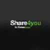 Instant-Order-Auto-Copy-Service-For-Forex-Share4you-forexnewsnow-lg-logo