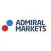 admiral_3003