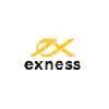 exness-logo