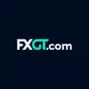 fxgt-com_full_1720689854-e1736190266892