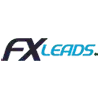 fxleads-e1554226437459