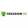 logo_freedom_24