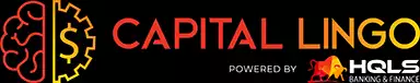 Capitallingo