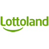 lottoland-logo-1200x630-504dede40a0f5333