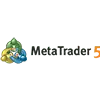 metatrader-5-logo