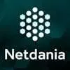 netdania_logo
