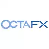 octafx-logo