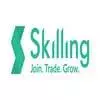 skilling-logo-green-og-1