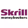skrill-logo