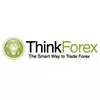 thinkforex.logo_